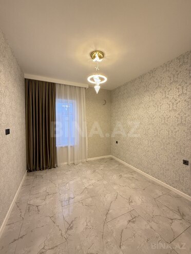 Продаётся 4-комн. дом/дача 140 м², пос. Шувеляны, photo 21 from 28