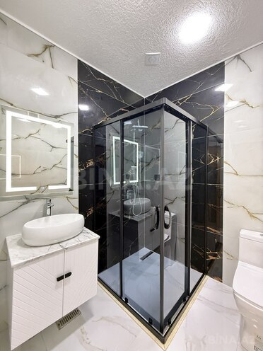 Продаётся 4-комн. дом/дача 140 м², пос. Шувеляны, photo 27 from 28