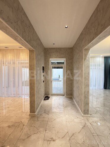 Продаётся 4-комн. дом/дача 140 м², пос. Шувеляны, photo 15 from 28