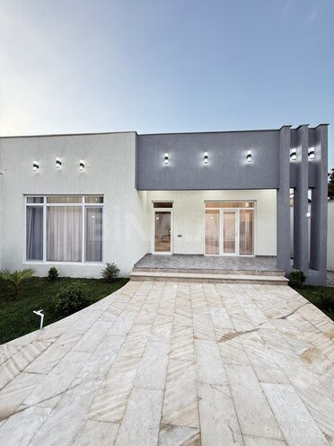 Продаётся 4-комн. дом/дача 140 м², пос. Шувеляны, photo 9 from 28