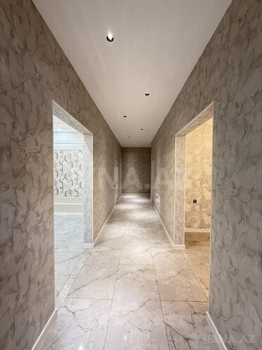 Продаётся 4-комн. дом/дача 140 м², пос. Шувеляны, photo 13 from 28
