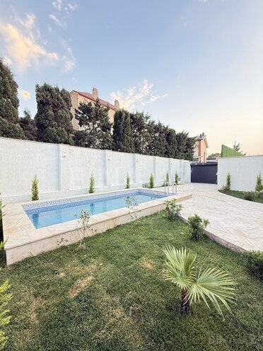 Продаётся 4-комн. дом/дача 140 м², пос. Шувеляны, photo 10 from 28