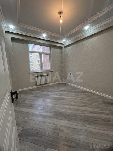 Satılır 2 otaqlı yeni tikili 54 m², Masazır q., photo 10 from 15