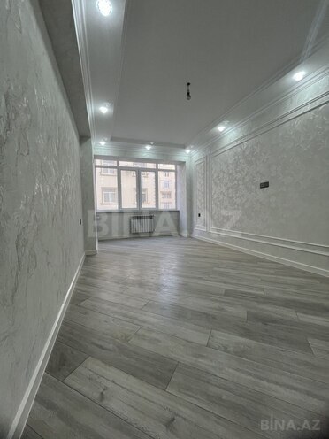 Satılır 2 otaqlı yeni tikili 54 m², Masazır q., photo 4 from 15