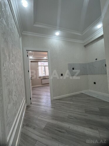 Satılır 2 otaqlı yeni tikili 54 m², Masazır q., photo 12 from 15
