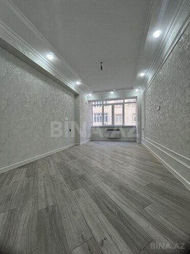 Satılır 2 otaqlı yeni tikili 54 m², Masazır q., photo 5 from 15