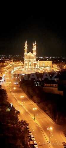 Satılır 3 otaqlı yeni tikili 132 m², Nəsimi m., photo 14 from 32