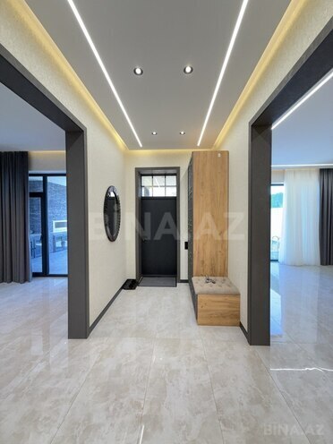 Продаётся 4-комн. дом/дача 155 м², пос. Мардакан, photo 28 from 29