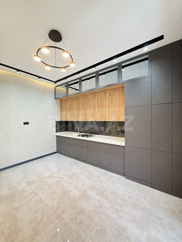 Продаётся 4-комн. дом/дача 155 м², пос. Мардакан, photo 20 from 29