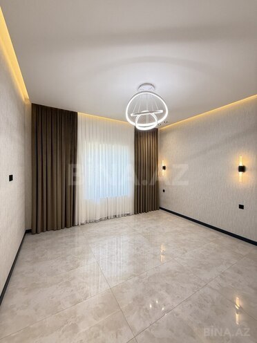 Продаётся 4-комн. дом/дача 155 м², пос. Мардакан, photo 24 from 29