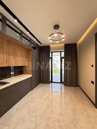 Продаётся 4-комн. дом/дача 155 м², пос. Мардакан, photo 21 from 29