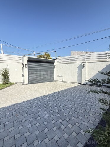 Продаётся 4-комн. дом/дача 155 м², пос. Мардакан, photo 7 from 29