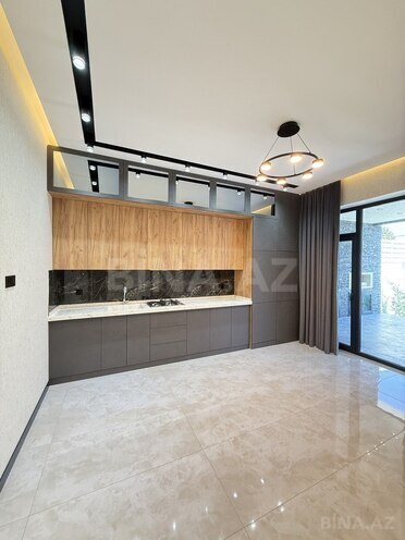 Продаётся 4-комн. дом/дача 155 м², пос. Мардакан, photo 19 from 29