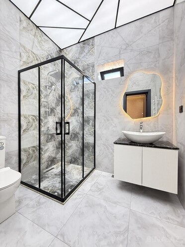 Продаётся 4-комн. дом/дача 155 м², пос. Мардакан, photo 22 from 29