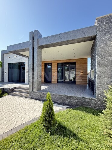 Продаётся 4-комн. дом/дача 155 м², пос. Мардакан, photo 9 from 29