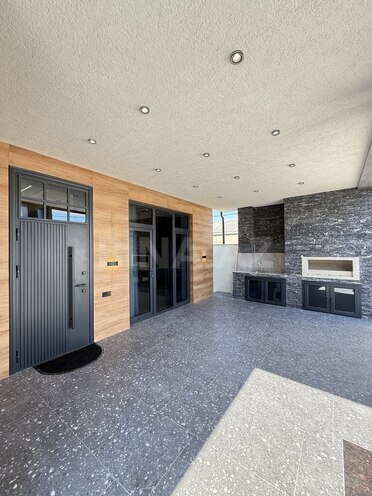 Продаётся 4-комн. дом/дача 155 м², пос. Мардакан, photo 11 from 29