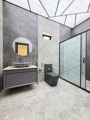 Продаётся 4-комн. дом/дача 155 м², пос. Мардакан, photo 27 from 29