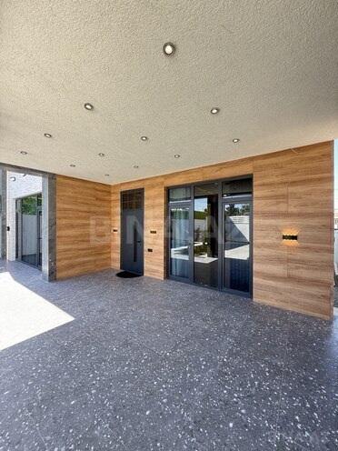 Продаётся 4-комн. дом/дача 155 м², пос. Мардакан, photo 12 from 29