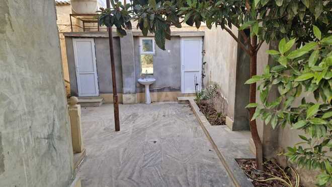 Продаётся 3-комн. дом/дача 120 м², Абшеронcкий  р., photo 14 from 15