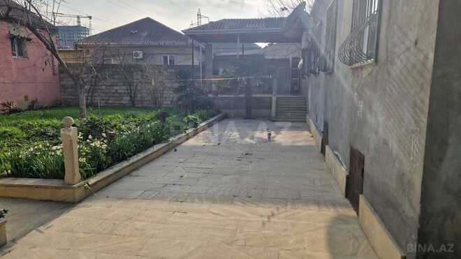 Продаётся 3-комн. дом/дача 120 м², Абшеронcкий  р., photo 13 from 15