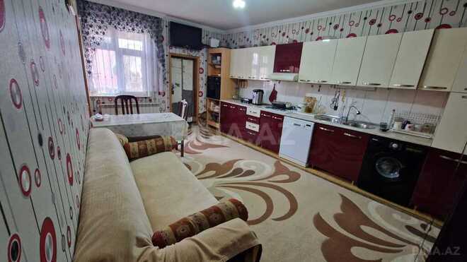 Продаётся 3-комн. дом/дача 120 м², Абшеронcкий  р., photo 10 from 15