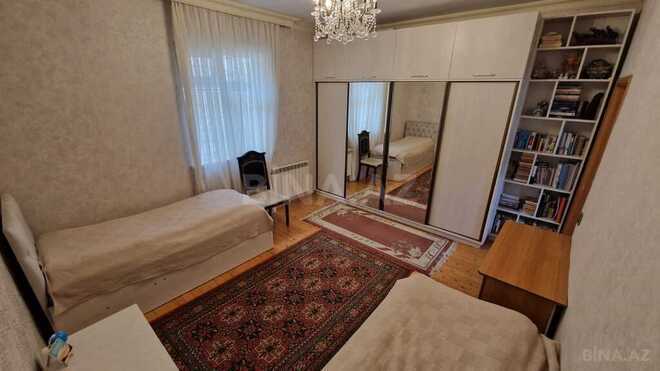 Продаётся 3-комн. дом/дача 120 м², Абшеронcкий  р., photo 7 from 15