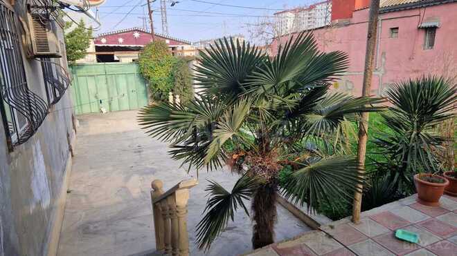 Продаётся 3-комн. дом/дача 120 м², Абшеронcкий  р., photo 12 from 15