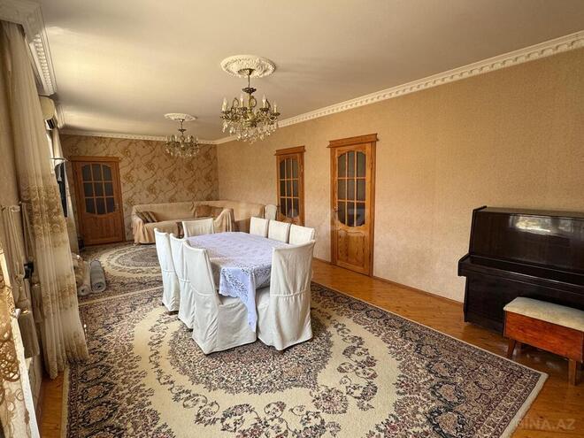 Продаётся 3-комн. дом/дача 120 м², Абшеронcкий  р., photo 4 from 15