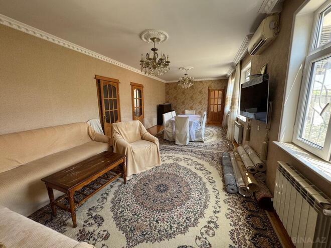 Продаётся 3-комн. дом/дача 120 м², Абшеронcкий  р., photo 5 from 15