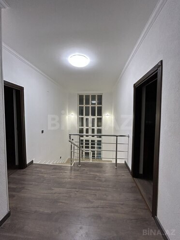 Satılır 6 otaqlı həyət evi/bağ evi 190 m², Mərdəkan q., photo 11 from 24
