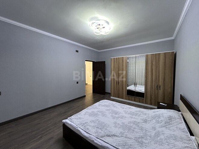 Satılır 6 otaqlı həyət evi/bağ evi 190 m², Mərdəkan q., photo 15 from 24
