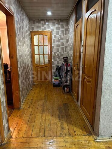 Satılır 3 otaqlı köhnə tikili 80 m², photo 10 from 14