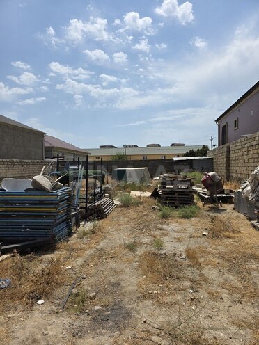 Satılır  torpaq 4 sot, Məmmədli q., photo 5 from 8
