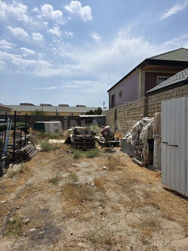Satılır  torpaq 4 sot, Məmmədli q., photo 6 from 8