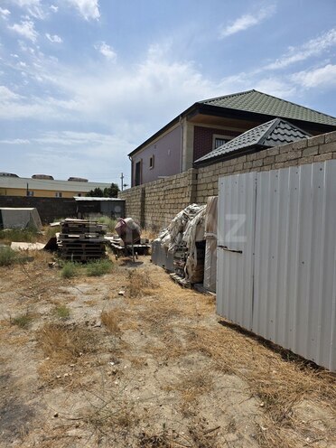 Satılır  torpaq 4 sot, Məmmədli q., photo 7 from 8