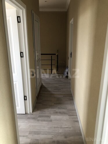 Satılır 3 otaqlı həyət evi/bağ evi 130 m², photo 16 from 17
