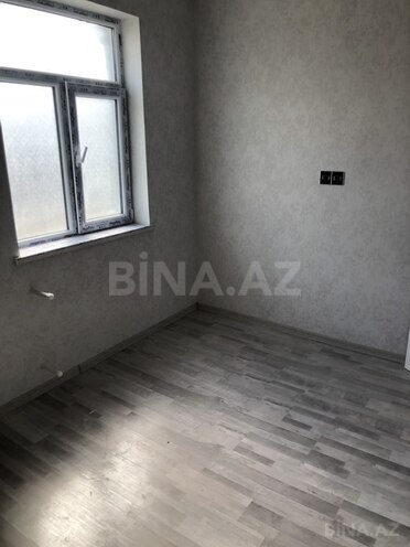 Satılır 3 otaqlı həyət evi/bağ evi 130 m², photo 13 from 17