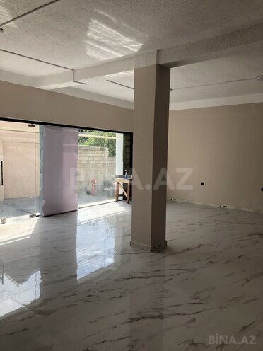 Satılır 3 otaqlı həyət evi/bağ evi 130 m², photo 4 from 17