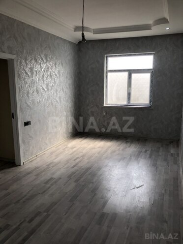 Satılır 3 otaqlı həyət evi/bağ evi 130 m², photo 15 from 17