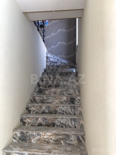 Satılır 3 otaqlı həyət evi/bağ evi 130 m², photo 6 from 17