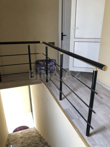 Satılır 3 otaqlı həyət evi/bağ evi 130 m², photo 7 from 17