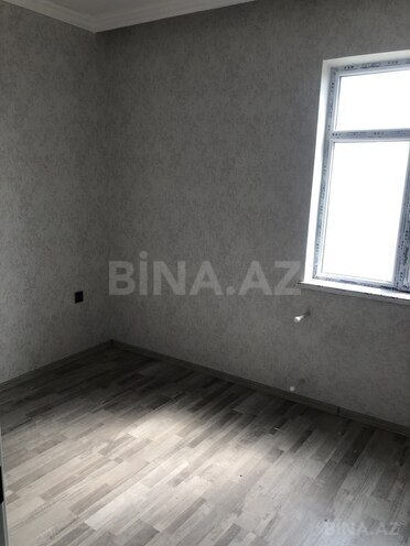 Satılır 3 otaqlı həyət evi/bağ evi 130 m², photo 12 from 17