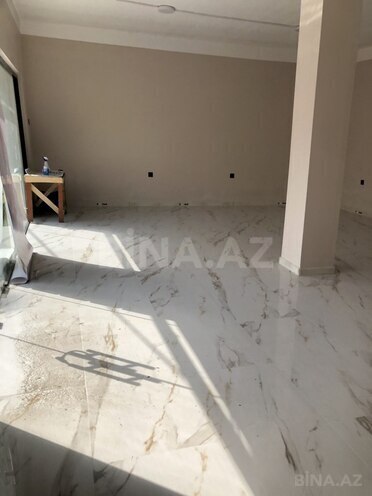 Satılır 3 otaqlı həyət evi/bağ evi 130 m², photo 5 from 17