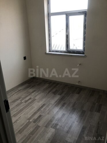 Satılır 3 otaqlı həyət evi/bağ evi 130 m², photo 11 from 17