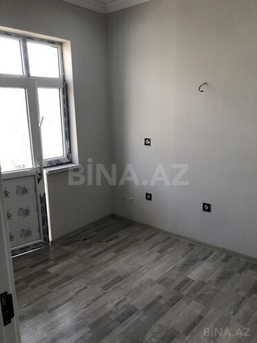 Satılır 3 otaqlı həyət evi/bağ evi 130 m², photo 8 from 17