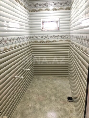 Satılır 3 otaqlı həyət evi/bağ evi 130 m², photo 10 from 17