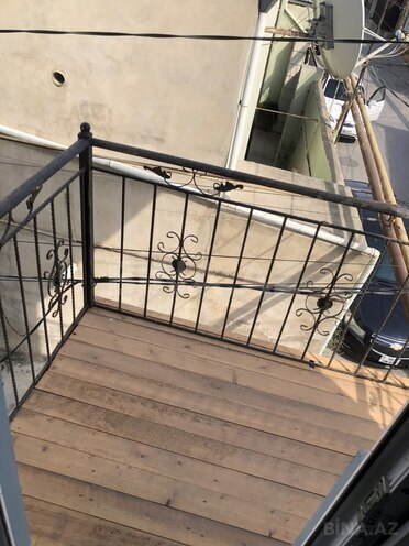 Satılır 3 otaqlı həyət evi/bağ evi 130 m², photo 9 from 17