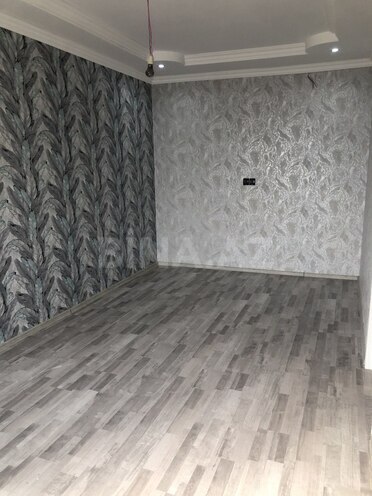 Satılır 3 otaqlı həyət evi/bağ evi 130 m², photo 14 from 17