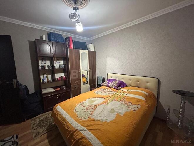 Satılır 8 otaqlı həyət evi/bağ evi 216 m², Əhmədli m., photo 15 from 25