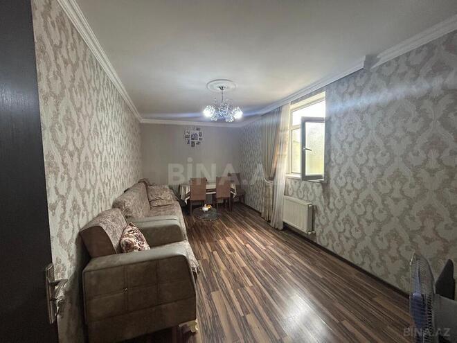 Satılır 8 otaqlı həyət evi/bağ evi 216 m², Əhmədli m., photo 17 from 25